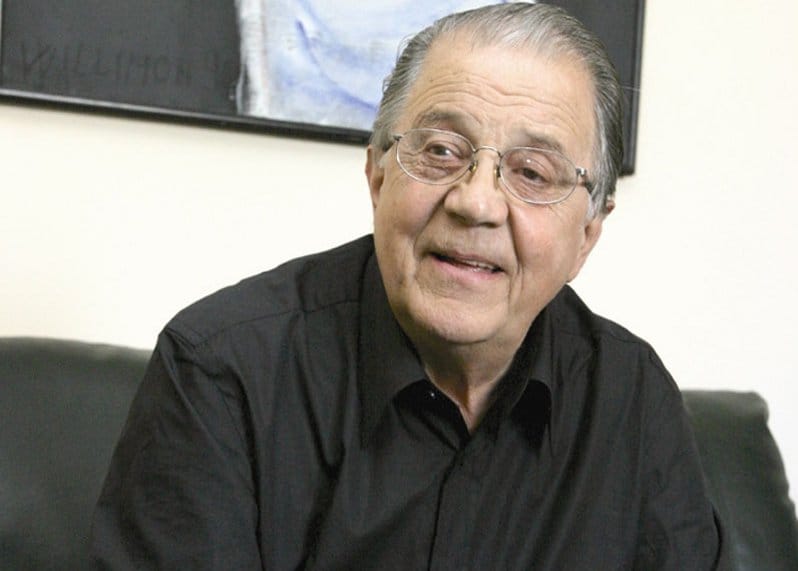 Omaž Bori Todoroviću u „Kupini“ 20 bora todorovic