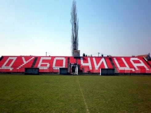 490x370 490x370 FK Dubocica stolice