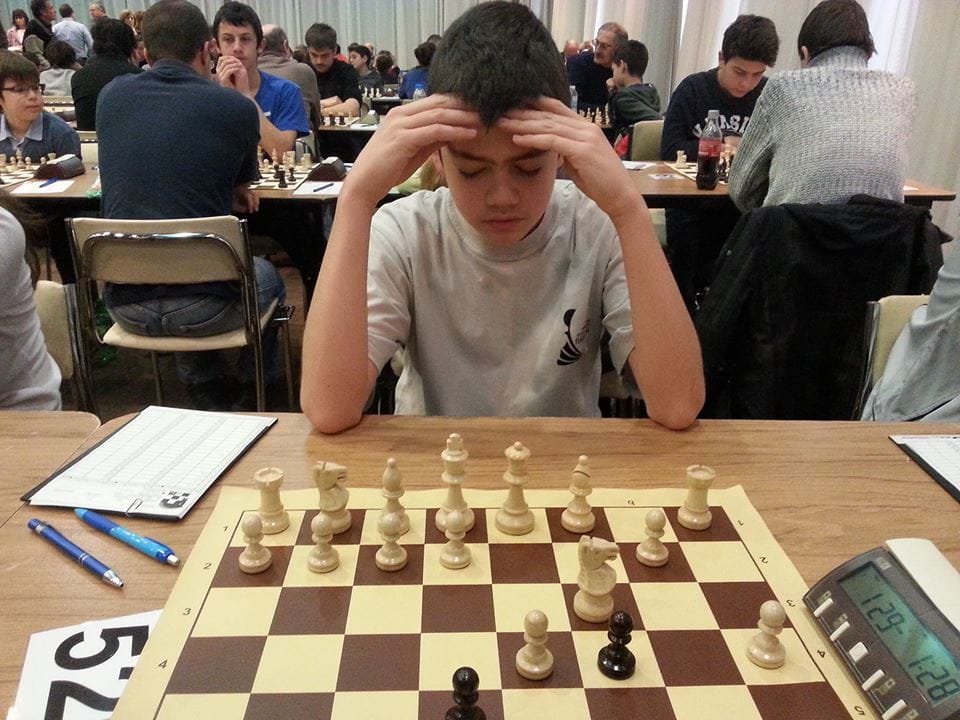 10628240 10204365173880513 5085753259660550194 n