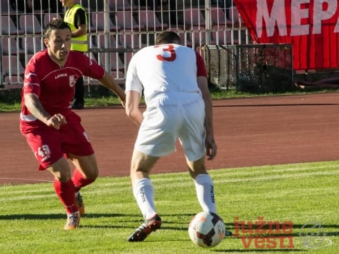 490x370 branko pauljevic