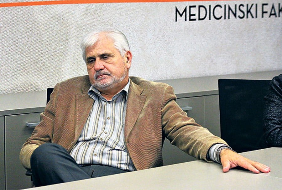 stevan ilic 1383773118 393273