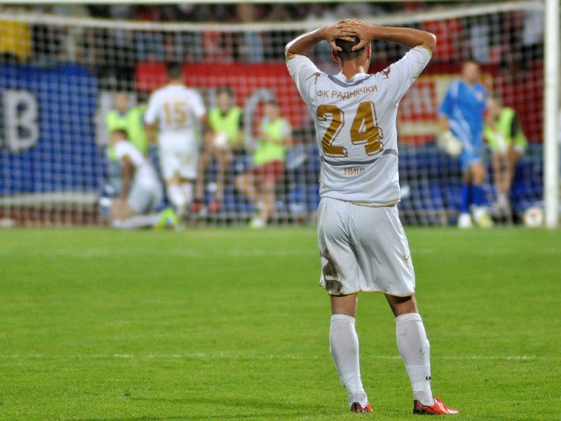 aleksandar jovanovic