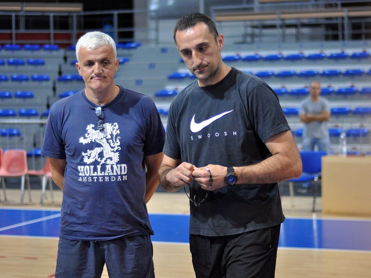 marko cvetkovic konstantin