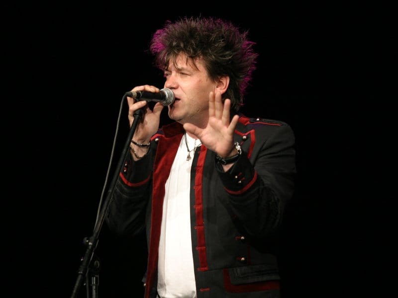 CRVENA JABUKA PROMO 3