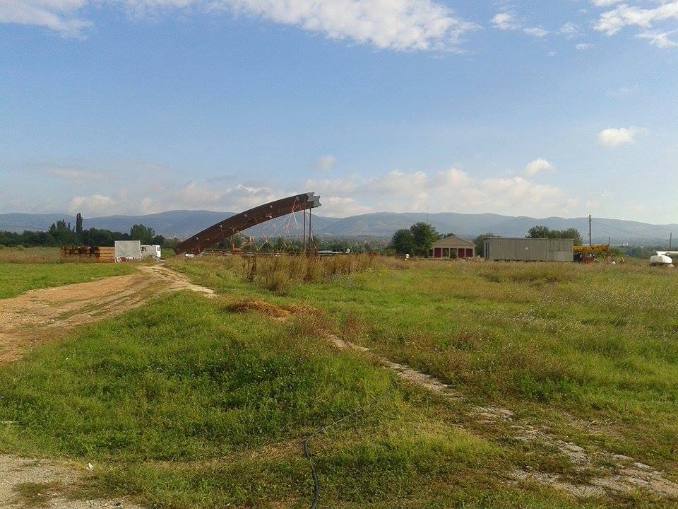 10649542 483880761714994 3598580121407712361 n