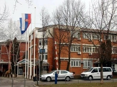 LAF poziva oštećene na konkursu da se prijave 9 490x370 opstina medijana velika 1