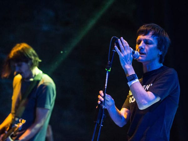 obojeni program autor nemanja djordjevic