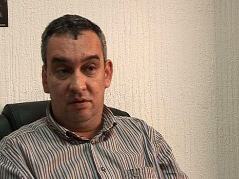 800x600 Dragan Djordjevic