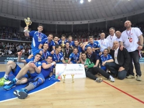 490x370 490x370 zelja osvojio kup