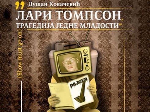 687d9fead3056033166b4dae94b9be3b XL