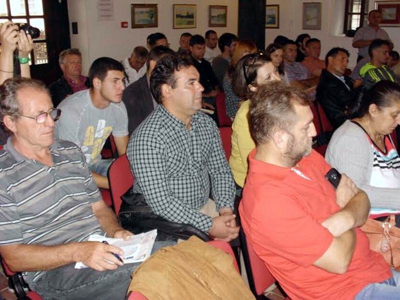 podrska udruzenjima 2