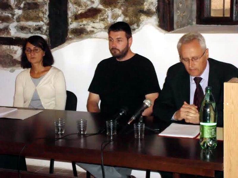 podrska udruzenjima 1