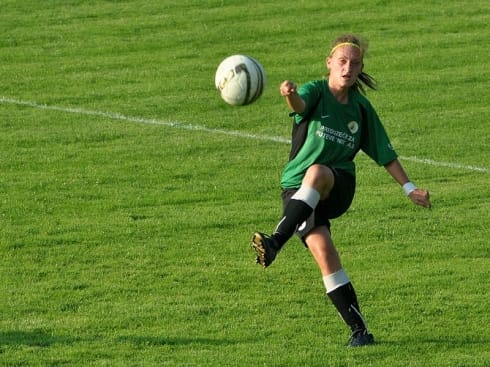 Derbi fudbalerki Mašinca u Kruševcu 1 490x370 masinac