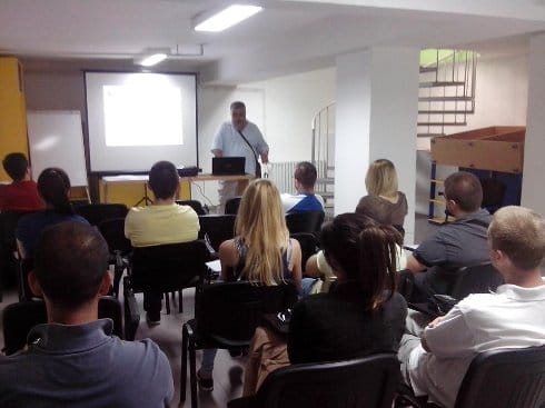 10458161 235222993340781 1160357250189026863 n