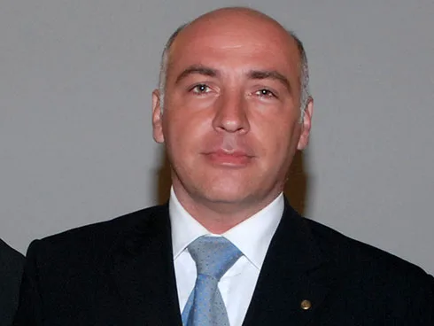 Zdravković napustio "Nišku priču" 2 Miodrag Zdravkovic 2