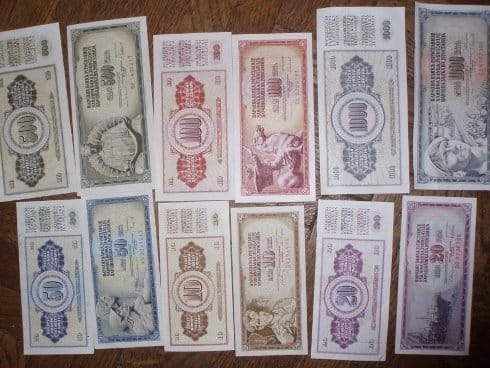 490x370 numizmatika slika 14419793