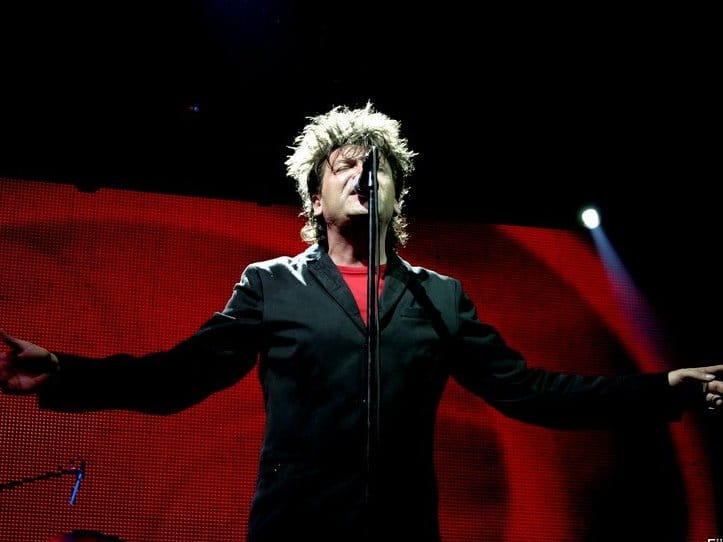 CRVENA JABUKA PROMO 5