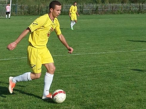 fk car konstantin nis