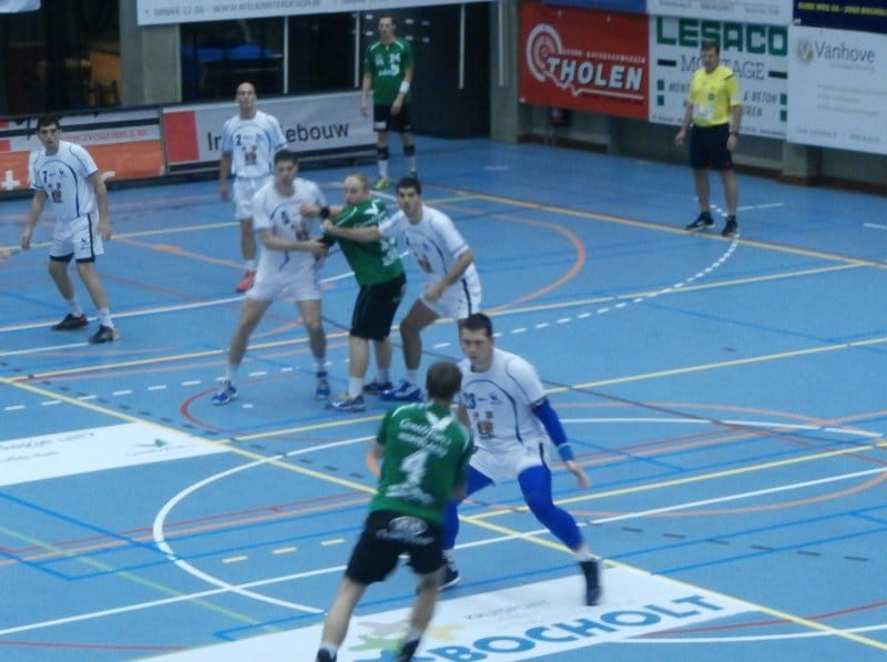 yelja evropa belgija