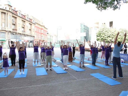 11333 javni cas vezbanja 1