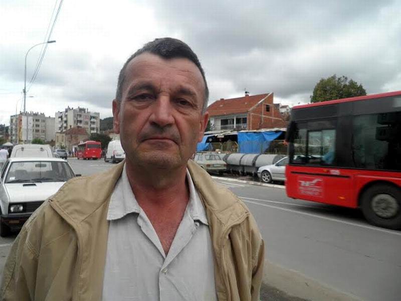 Milan Djuric pravni Dom zdravlja PK