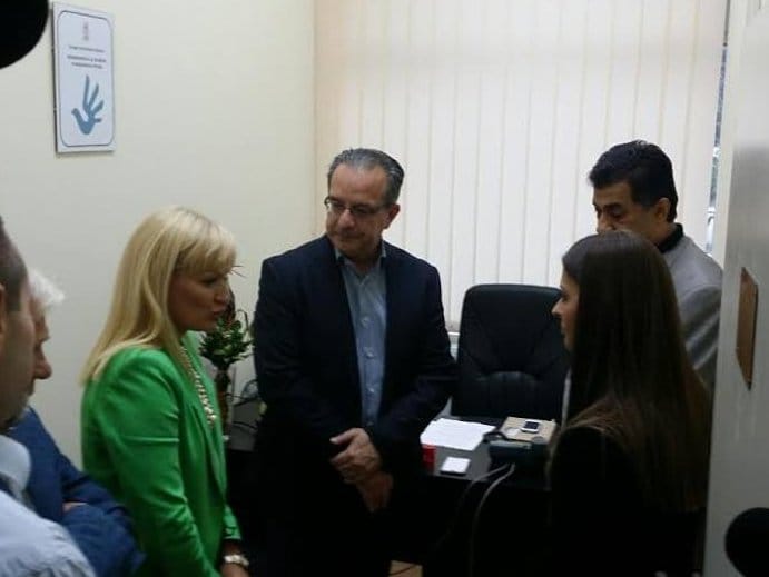 10373683 744854705550706 8146540503048348998 n