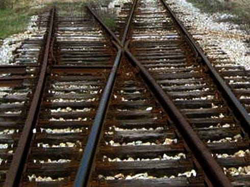 pruga sine ilustracija Kosta Juzne vesti