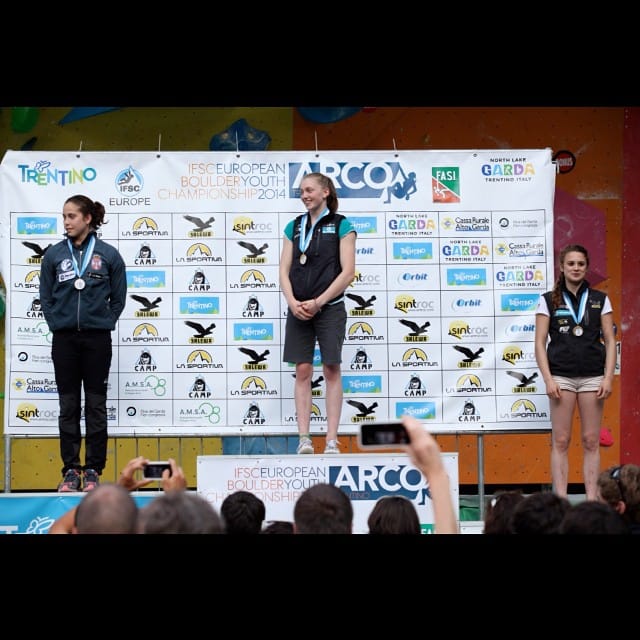 10351840 759613324097775 2991432095076209856 n