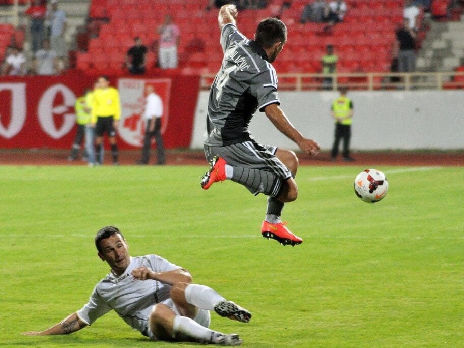 radnicki vladan pavlovic