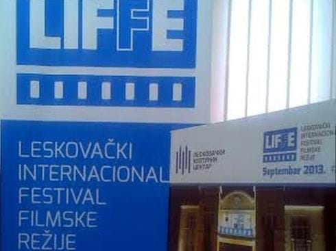 490x370 liffe leskovac