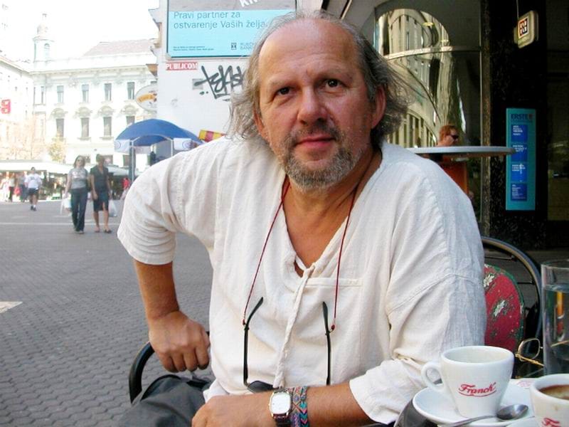 12440982124e89bb1738211704852091 orig