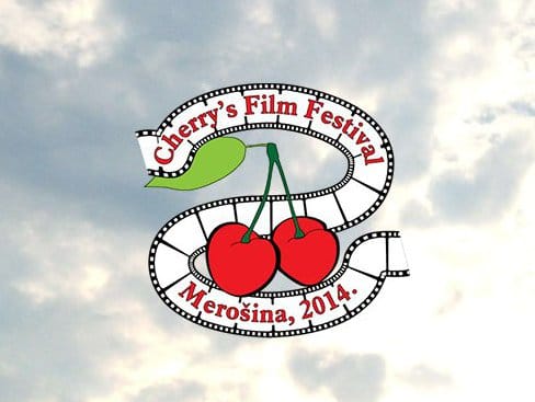 Međunarodni "Cherry’s" filmski festival 1 cherry