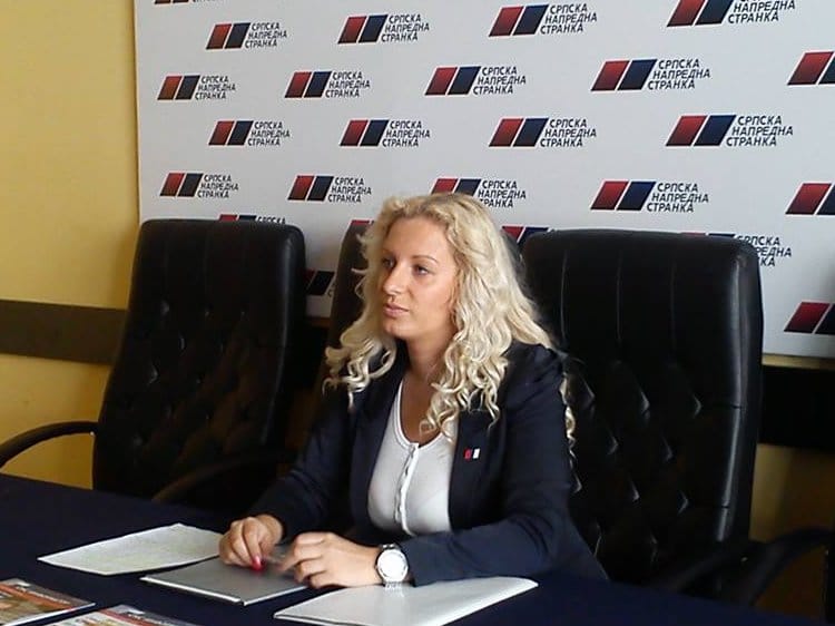 944530 600503706650991 859458639 n