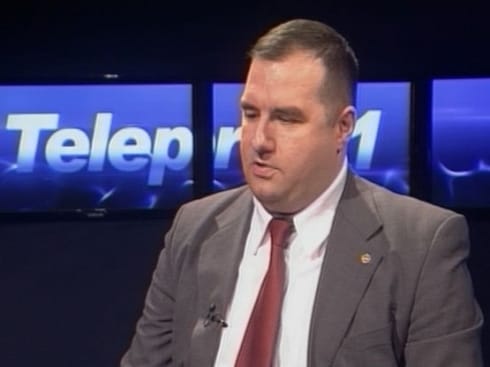 490x370 Nenad Stankovic