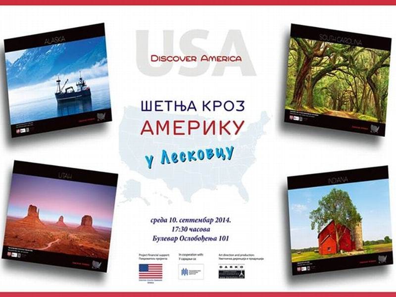 10703599 10152651934222768 7320509215245699748 n