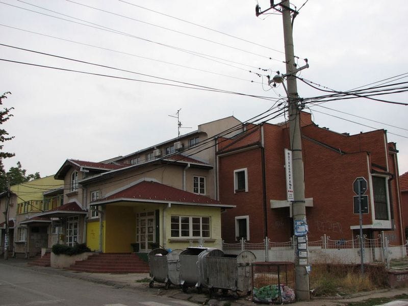 0da44d13 52fb 4df3 9cb9 b4601898db7f