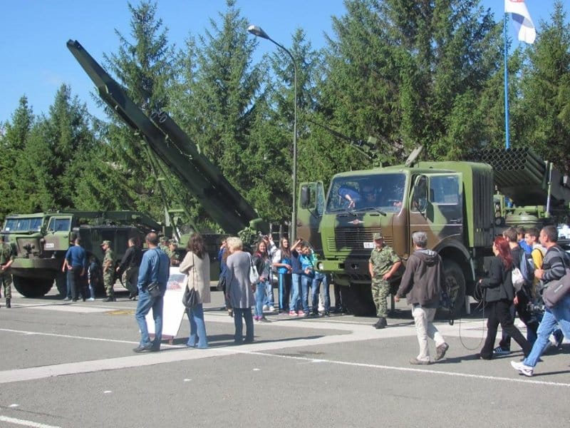 7077 10152633925528672 2819810018468673648 n