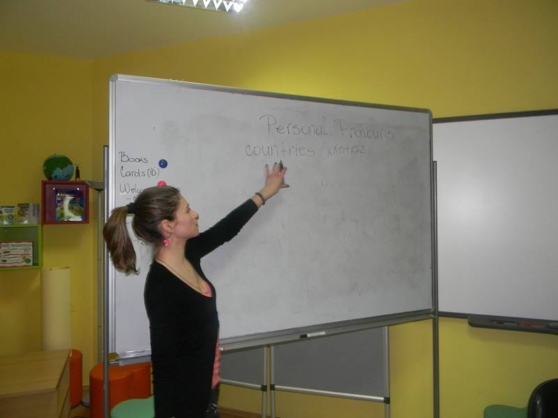 1920277 645059358862697 127216613 n