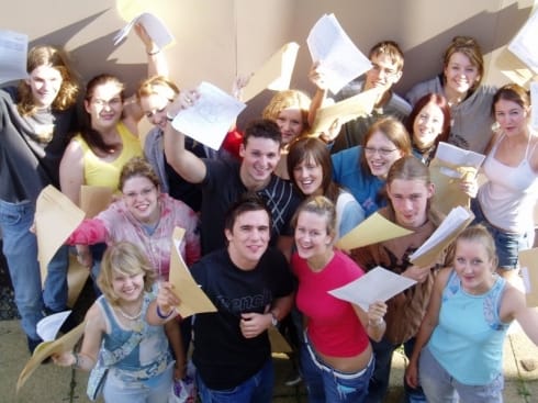 490x370 mladi posao nezaposlenost Quotes guiding Youth Development