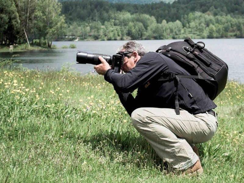 Izložba radova sa foto-kolonije na Vlasini 1 10613866 10204577696033294 114262724 n