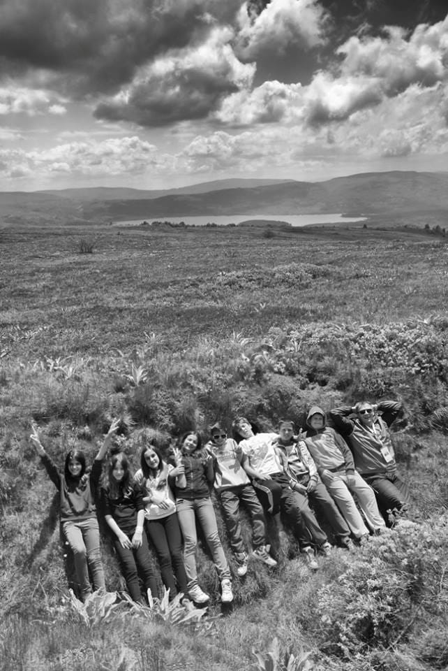 10613866 10204577696033294 114262724 n 1