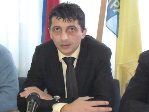 490x370 boban lepojevic prokuplje