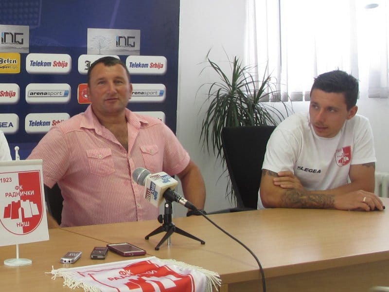 sasa mrkic i branko pauljevic