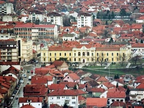 Sukob u Sportskom savezu Prokuplja 19 490x370 Prokuplje161011