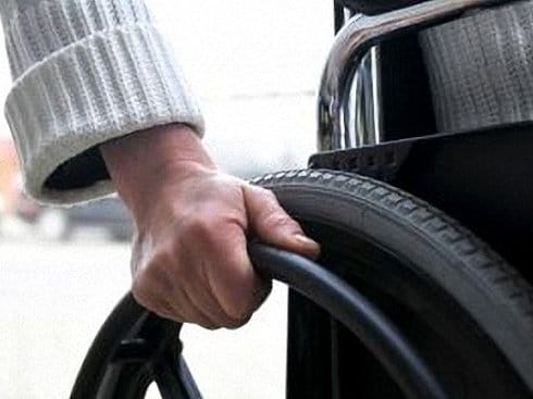 490x370 osi izakruga org