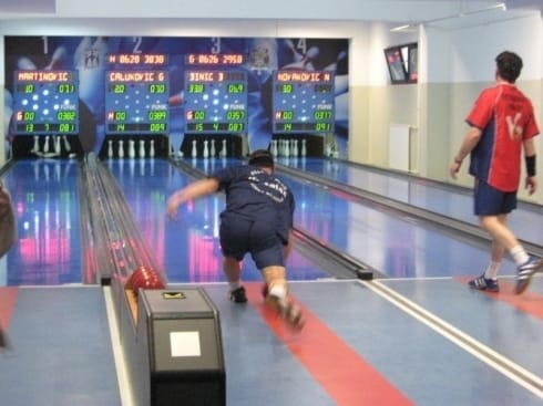 490x370 490x370 kuglanje nis put