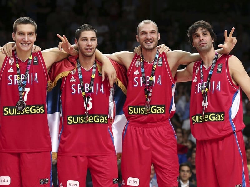 stefan jovic i reprezentacija