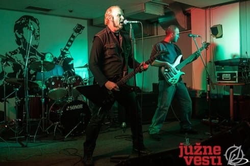 490x370 Rock n Roll Rebel 1