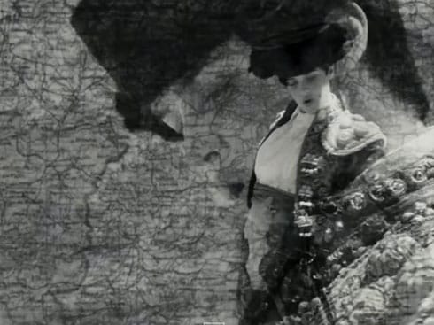 Revija spanskog filma