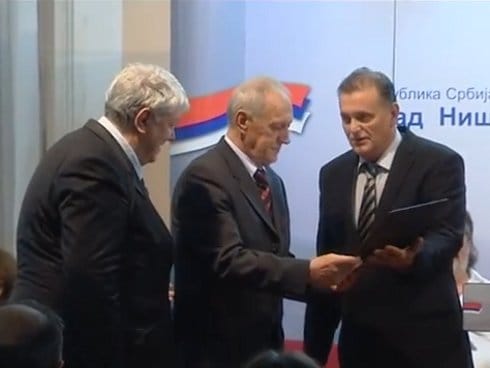 milosav tesic nagrada23